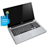 Acer V5-571P-6407 15.6" Touch Screen Notebook Computer, Acer brand