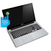 Acer V5-571P-6831 15.6" Touch Screen Notebook Computer