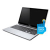 Acer V5-571P-6888 15.6" Touch Screen Notebook Computer