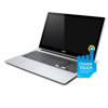 Acer V5-571PG-9814 15.6" Touch Screen Notebook Computer, Computer Systems > Notebooks / Netbooks / Ipads & Tablets > Notebooks / Laptops > Acer Notebooks / Laptops