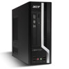 Acer VX275-UD6600W Veriton X Desktop Computer, Acer brand