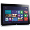 Acer Iconia W510-1666 10.1" Tablet NT.L0KAA.001, Computer Systems > Notebooks / Netbooks / Ipads & Tablets > Tablets > Acer Tablets