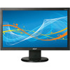 Acer V183HV Ab 18.5" Widescreen LCD Monitor ET.XV3HP.A02