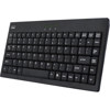Adesso AKB-110B EasyTouch Mini Keyboard AKB-110B