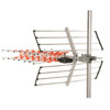 Antennas Direct 42XG Uni-Directional TV Antenna