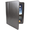 Adesso Grey Designer Case ACS-110FG, Adesso brand