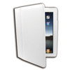Adesso White Designer Case ACS-110FW
