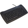 Adesso USB Mini Keyboard ACK-5010UB