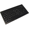 Adesso ACK-595UB Mini USB Keyboard ACK-595UB