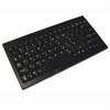 Adesso Mini USB Keyboard ACK -595UB