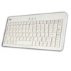 Adesso EasyTouch Mini USB Keyboard AKB-110W