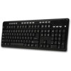 Adesso AKB-131UB Desktop Multimedia USB Keyboard AKB-131UB