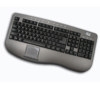 Pro Multimedia Keyboard
