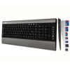 Adesso SlimMedia Pro Keyboard AKB-520UB