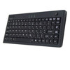 Adesso USB Mini Keyboard AKB-310UB