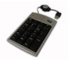 Adesso AKP-150 19 USB Key Numeric Keypad AKP-150