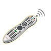 Adesso Media Center Remote Control ARC-1100, Adesso brand