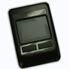 Adesso Browser Cat 2 Button USB Touchpad ATP-400UB