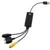 Adesso Video Capture Express AV-200