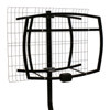 Antennas Direct ClearStream C5 High Gain Digital VHF TV Antenna C5, Tvs & Entertainment > Televisions > Display Accessories & Mounts > Antennas Direct Display Accessories & Mounts