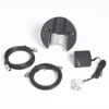 Antennas Direct ClearStream Pre-Amplifier Kit CPA19, Tvs & Entertainment > Televisions > Display Accessories & Mounts > Antennas Direct Display Accessories & Mounts