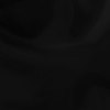 Advantage Gripware 8x8' China Silk Black Fabric., Flash/Lighting > Universal Light Controls > Panels / Overheads / Butterflies > Advantage Gripware Panels / Overheads / Butterflies