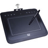 Adesso CyberTablet W10 8x5" RF Wireless Graphic Tablet CYBERTABLET-W10