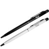 Adesso CyberPen 201 2-in-1 Stylus Pen CYBERPEN-201