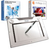 Usb Graphics Tablet