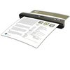 Adesso Mobile Document Scanner EZSCAN-2000, Adesso brand