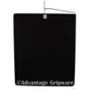 Advantage Gripware 24x36" Flag N2436.06