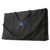 Advantage Gripware 30x36" Flag. N3036.FB
