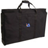 Advantage Gripware 24x36" Flag Bag. N2436FB