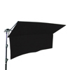 Advantage Gripware 24x72" Floppy Cutter N247216