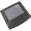 Adesso Smart Cat 4 Button Glidepoint Touchpad GP-410UB