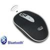 Adesso iMouse S100 Bluetooth Mini Optical Scroll Mouse without Receiver IMOUSE -S100, Adesso brand