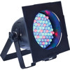 American DJ 38 LED Pro PAR Can - $99.99