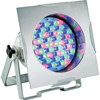 American DJ PAR Can High Polish 38 LED Pro, Tvs & Entertainment > Pro Audio Equipment > Dj Lighting > American Dj Dj Lighting