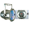 American DJ 64 LED Pro PAR Can - $199.99