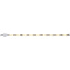 American DJ Accent Strip WW 9.75" Warm LED Strip - $39.99