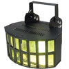 American DJ Aggressor Tri LED