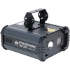 American DJ Atmospheric RG LED Lighting Effect - $250.00