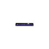 American DJ 24" Black Light Fixture - $25.95