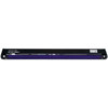 American DJ 48" Black Light Fixture - $34.99