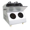 American DJ Bubble Blast Bubble Machine - $299.99