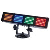 American DJ Color Burst Color Wash LED