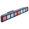 American DJ Color Burst 8 DMX Color Wash LED Light, Tvs & Entertainment > Pro Audio Equipment > Dj Lighting > American Dj Dj Lighting