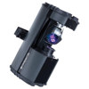 American DJ Comscan LED Scanner - $224.99