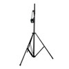 American DJ Crank 2 Steel Tripod Stand - $109.99