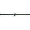 American DJ Crank 2TB Truss Bar - $19.99